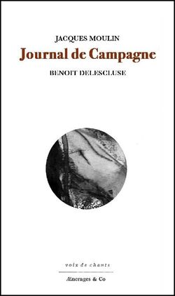 Journal de Campagne