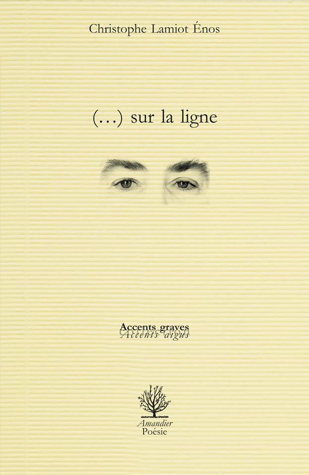 Surlaligne
