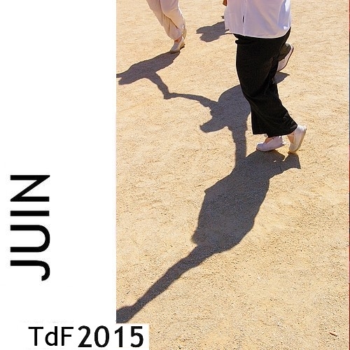 TDF JUIN 2015