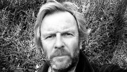 Pierre-tanguy