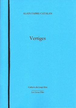 Vertiges