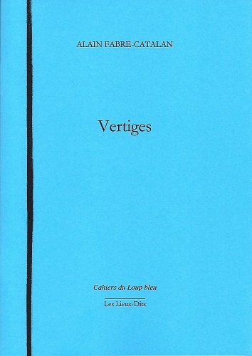 Vertiges