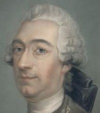 Crébillon fils