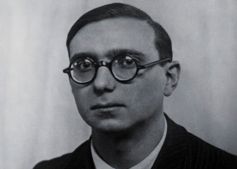 Lorenzo-Calogero3