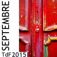 Tdf sept 2015
