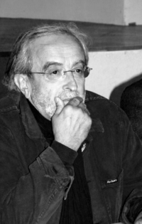 Antoine Graziani2