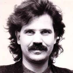 Abdelwahab Meddeb 2