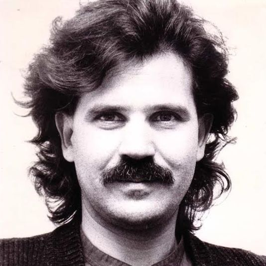 Abdelwahab Meddeb 2