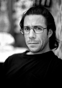 Julien Bosc