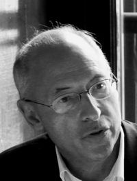 Jeanpierre-lemaire