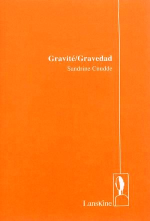 Sandrine Cnudde, Gravité.jpg 2