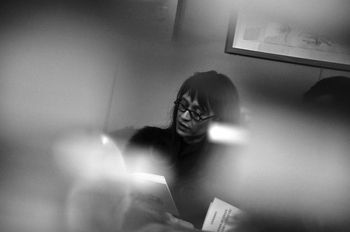 Sylvie_Marot__Louis_Raoul__28_nov_2015__09__photo__Joran_Lafleuriel