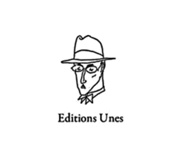 Vignette Pessoa