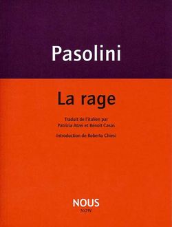 Pasolini_larage_b