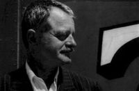Kenneth-rexroth
