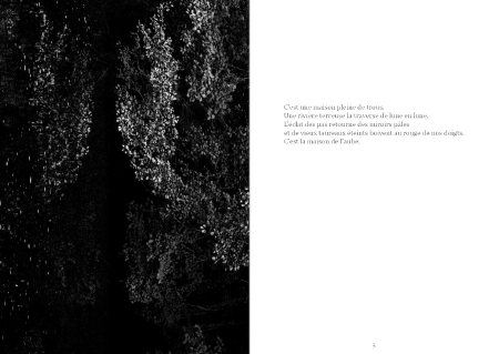 Extrait-habiter