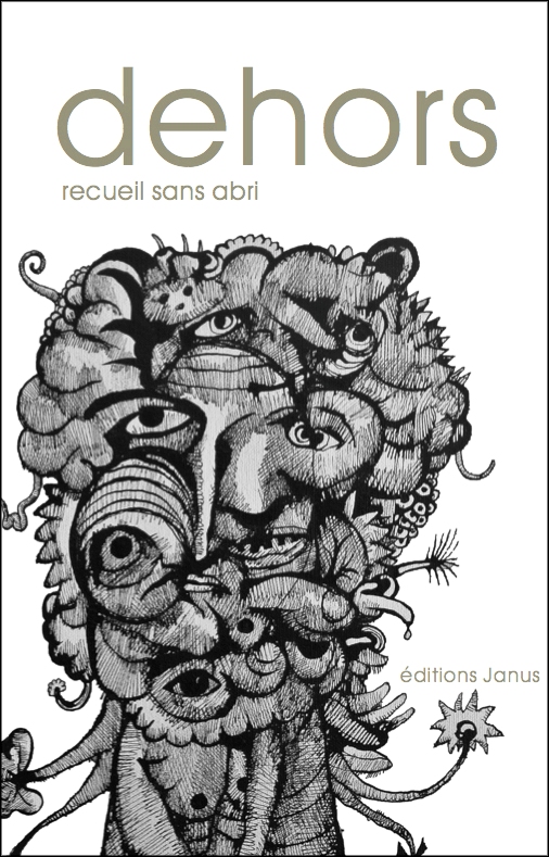 Dehors 2