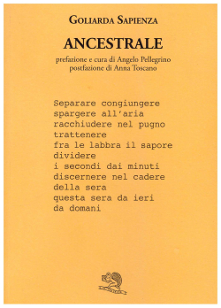 Ancestrale-2 (1)
