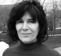 Diane Régimbald 2