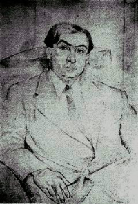 Reverdy