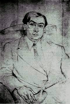 Reverdy