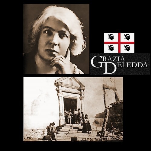 Deledda