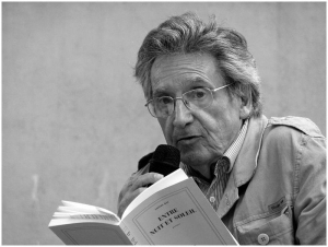 Ray Kobel