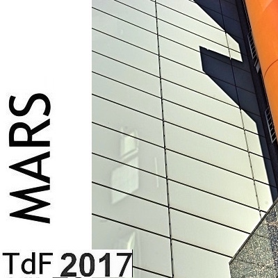 CLIQUER SUR LA PHOTO pour accéder au SOMMAIRE du numéro du mois de mars 2017 Tdf mars 2017