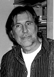 Georges Guillain  portrait