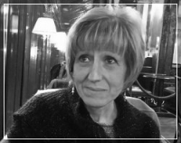 Anne Marguerite Milleliri