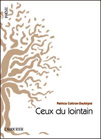 Ceux du lointain