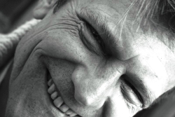 JACQUES GOORMAphoto de Reha Yunluel-1