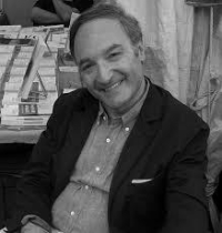 Fabio Scotto