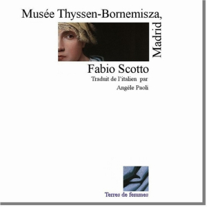 Thyssen