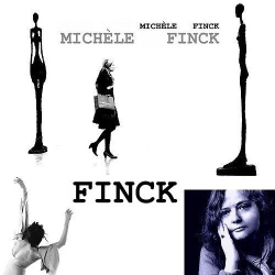 Finck Guidu