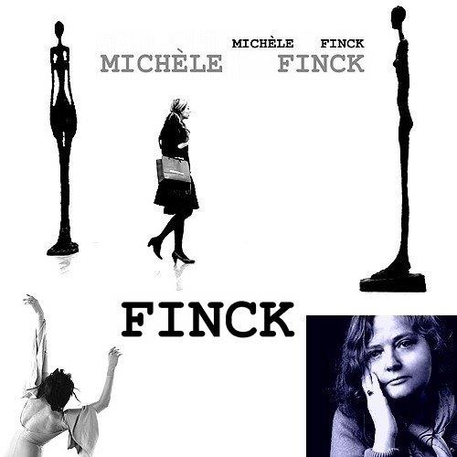 Finck Guidu
