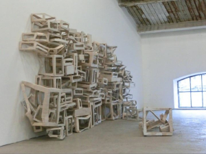 Chaos carton 10