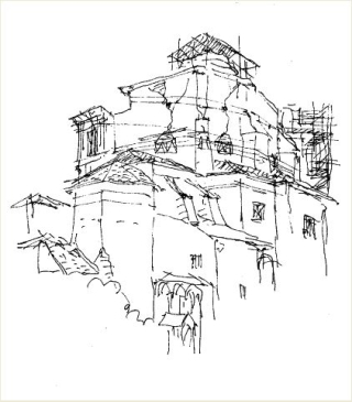 DH Aquila