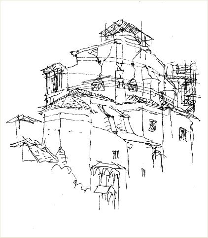 DH Aquila