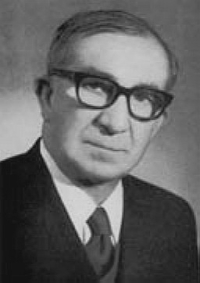 Armen Lubin 3