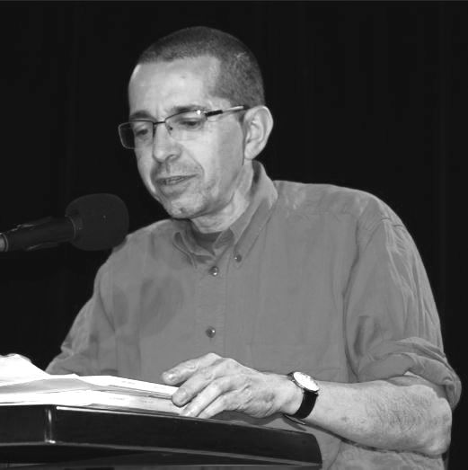 Dominique Quélen