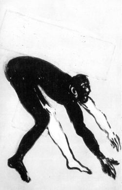 Tombeau_dessin (1)