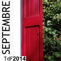 TDF SEPTEMBRE 2014
