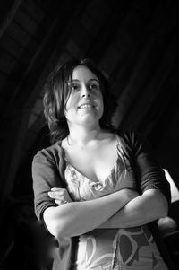 Amandine Marembert