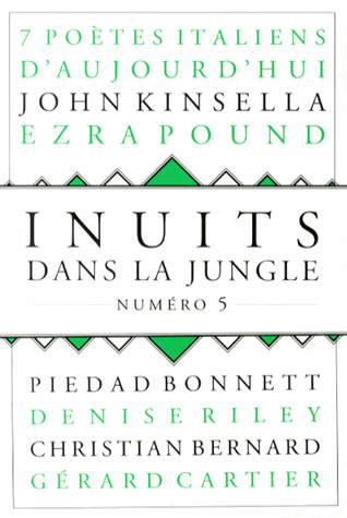 Inuits 5