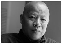 Yu Jian 2