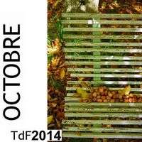 TDF octobre  2014