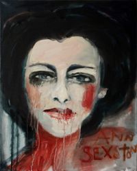 Anne-sexton_Joanna-Rusinek