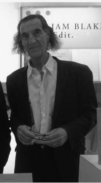 Michaël Bishop