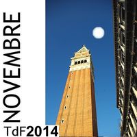 TDF novembre 2014